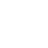 Kingsize-Bett oder zwei Einzelbetten