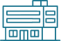 Commercial Areas