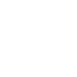 مكتب