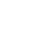 Walk-in shower