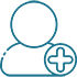 ?php echo get_sub_field('icon')['title']; ?>