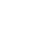 Schallisolierte Fenster
