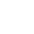 Private terrace