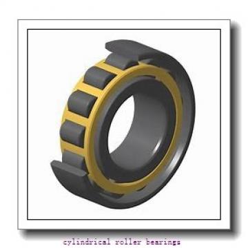 General A-0330-WB-18 Cylindrical Roller Bearings