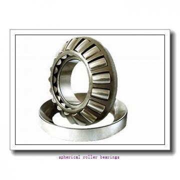 500 mm x 920 mm x 336 mm  FAG 232/500-K-MB Spherical Roller Bearings