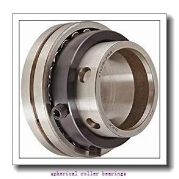 500 mm x 720 mm x 167 mm  FAG 230/500-B-MB Spherical Roller Bearings