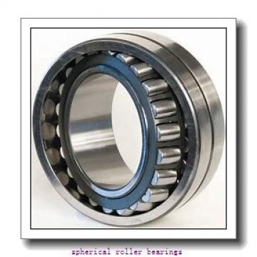 630 mm x 920 mm x 212 mm  FAG 230/630-B-MB Spherical Roller Bearings