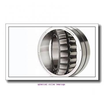 FAG 22260-MB-C3 Spherical Roller Bearings