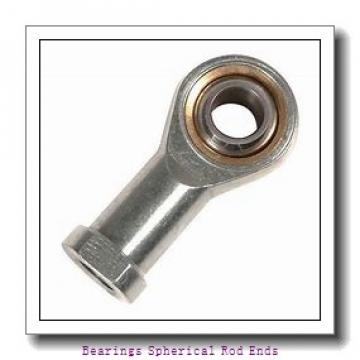 QA1 Precision Products HMR12-14T Bearings Spherical Rod Ends