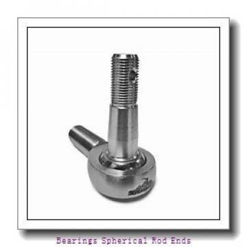 INA GIKR6-PW Bearings Spherical Rod Ends