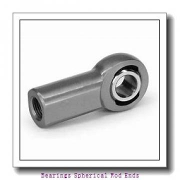 QA1 Precision Products CML10Z Bearings Spherical Rod Ends