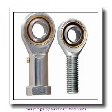 QA1 Precision Products HML16-2 Bearings Spherical Rod Ends