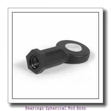 QA1 Precision Products CML10Z Bearings Spherical Rod Ends