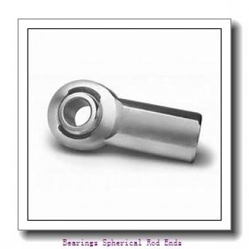 QA1 Precision Products CFR5Z Bearings Spherical Rod Ends
