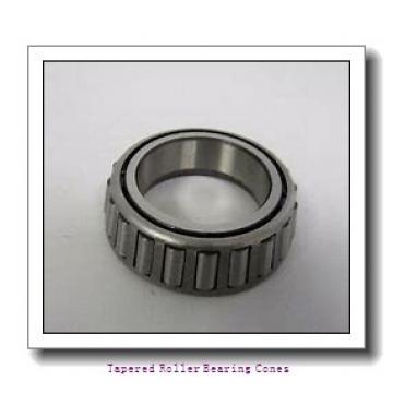 Timken L102849 #3 Tapered Roller Bearing Cones