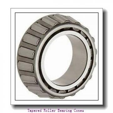 SKF LM 48548 Tapered Roller Bearing Cones