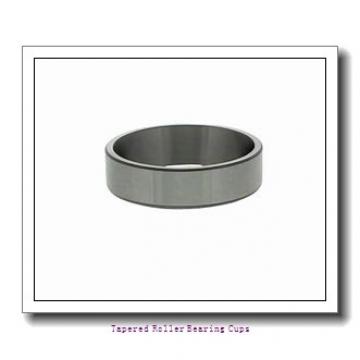 Timken LM29710 INSP.20629 Tapered Roller Bearing Cups