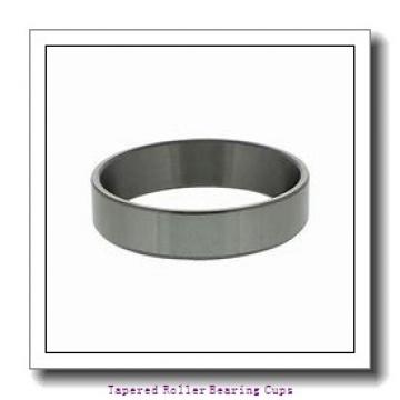 Timken M231610 #3 PREC Tapered Roller Bearing Cups