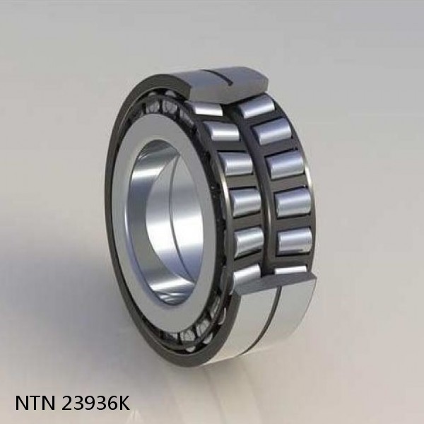 23936K NTN Spherical Roller Bearings