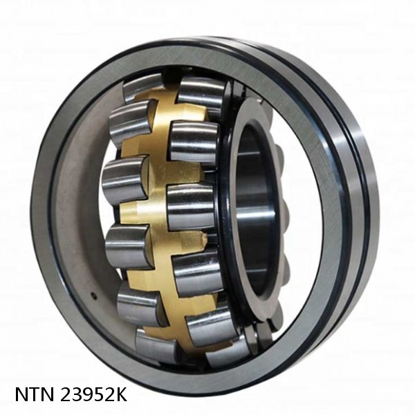 23952K NTN Spherical Roller Bearings