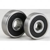Japan ball bearing nsk 7006 bearing P4 quality