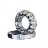 Sta5181 LFT Automotive Tapered Roller Bearing 51*81*21mm