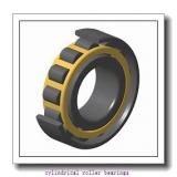 Link-Belt MA1311 Cylindrical Roller Bearings