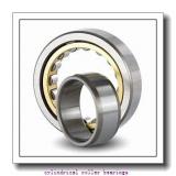 Link-Belt MR5209 Cylindrical Roller Bearings