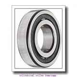 American Roller AD 5232 Cylindrical Roller Bearings