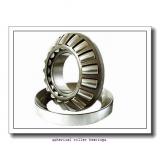 600 mm x 870 mm x 200 mm  FAG 230/600-B-K-MB Spherical Roller Bearings