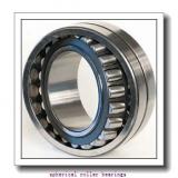 530 mm x 780 mm x 185 mm  FAG 230/530-B-K-MB Spherical Roller Bearings