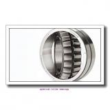 630 mm x 920 mm x 212 mm  FAG 230/630-B-K-MB Spherical Roller Bearings