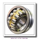 750 mm x 1090 mm x 250 mm  FAG 230/750-K-MB Spherical Roller Bearings