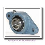 3.938 Inch | 100.025 Millimeter x 4.938 Inch | 125.425 Millimeter x 4.125 Inch | 104.775 Millimeter  Sealmaster USRBE5000E-315-C Pillow Block Roller Bearing Units