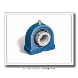 AMI KHSHE210-31 Pillow Block Ball Bearing Units