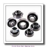 AMI UEF209 Flange-Mount Ball Bearing Units