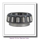 Timken 42362 INS Tapered Roller Bearing Cones