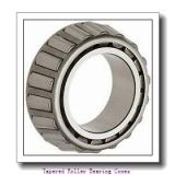 Timken LL205449 #3 Tapered Roller Bearing Cones
