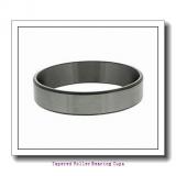 RBC 29630 Tapered Roller Bearing Cups