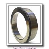 Timken 234216D Tapered Roller Bearing Cups