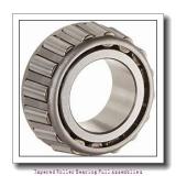 Timken 67388 90012 Tapered Roller Bearing Full Assemblies