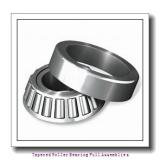 Timken 67782 90018 Tapered Roller Bearing Full Assemblies